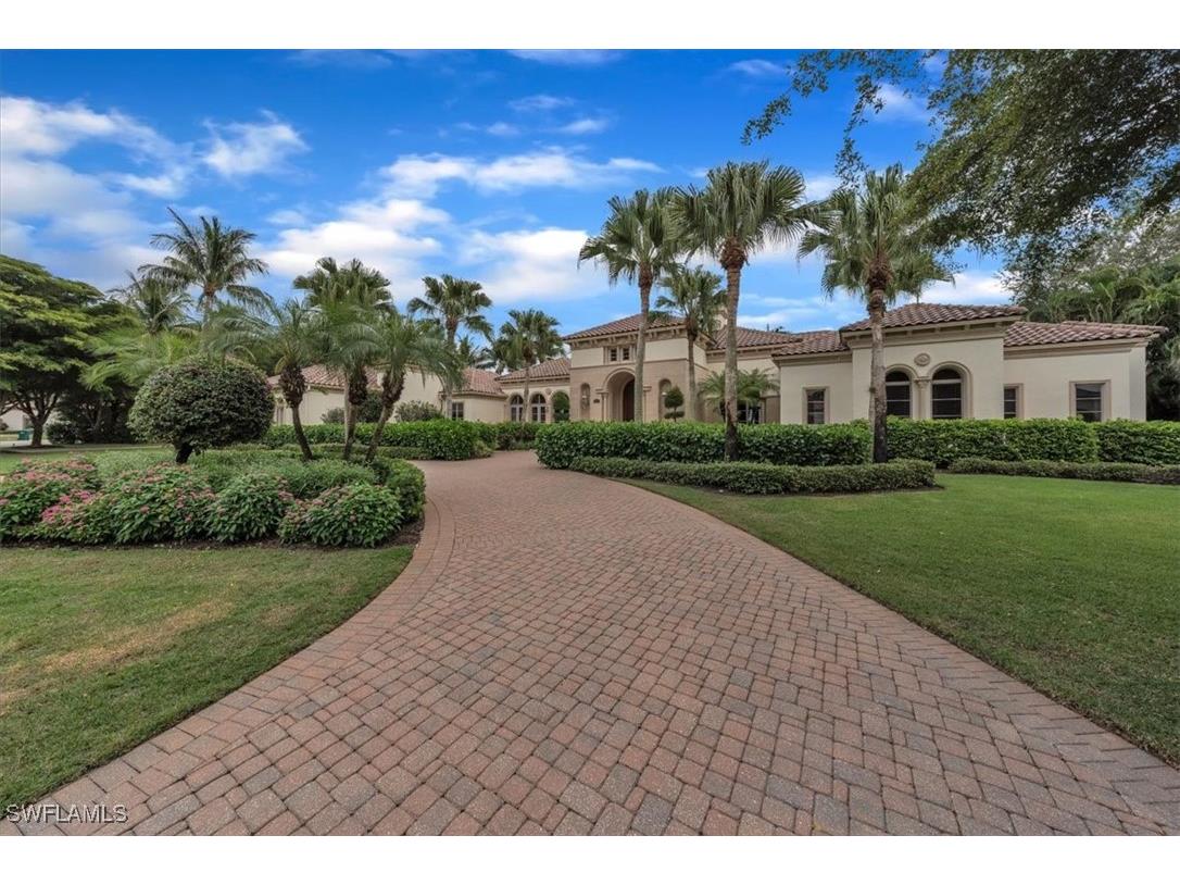 2116 Canna Way Naples FL 34105 225066232 image3