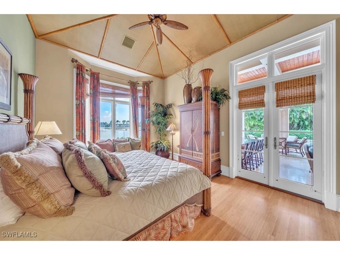 2116 Canna Way Naples FL 34105 225066232 image30