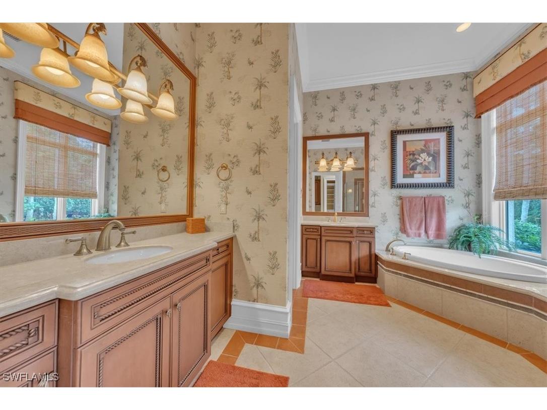 2116 Canna Way Naples FL 34105 225066232 image31