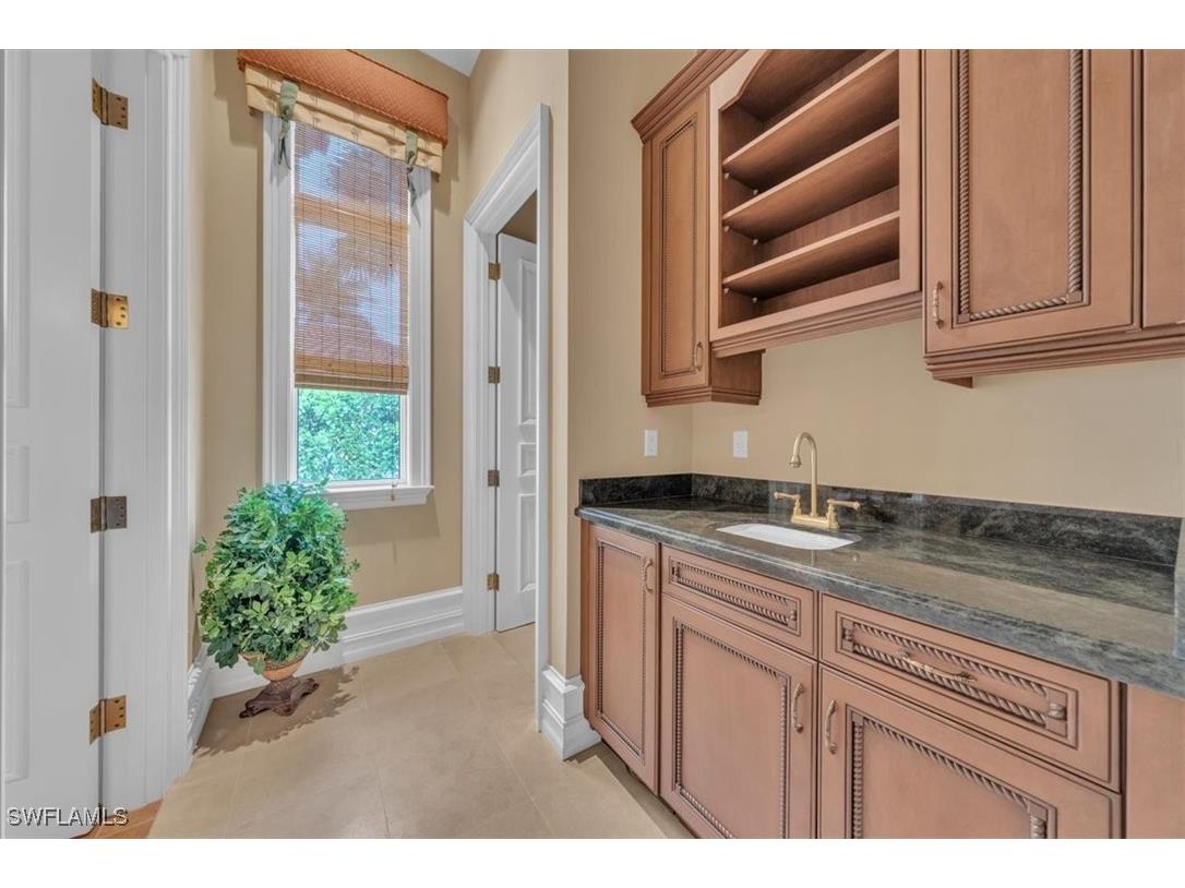 2116 Canna Way Naples FL 34105 225066232 image32