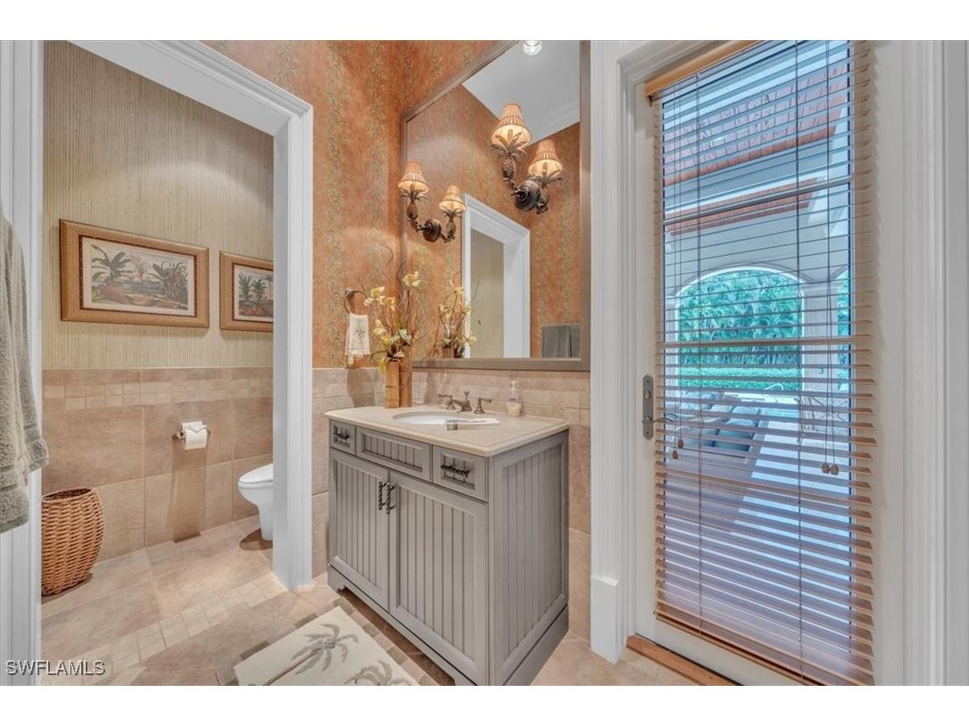 2116 Canna Way Naples FL 34105 225066232 image33