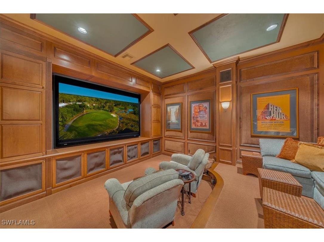 2116 Canna Way Naples FL 34105 225066232 image34