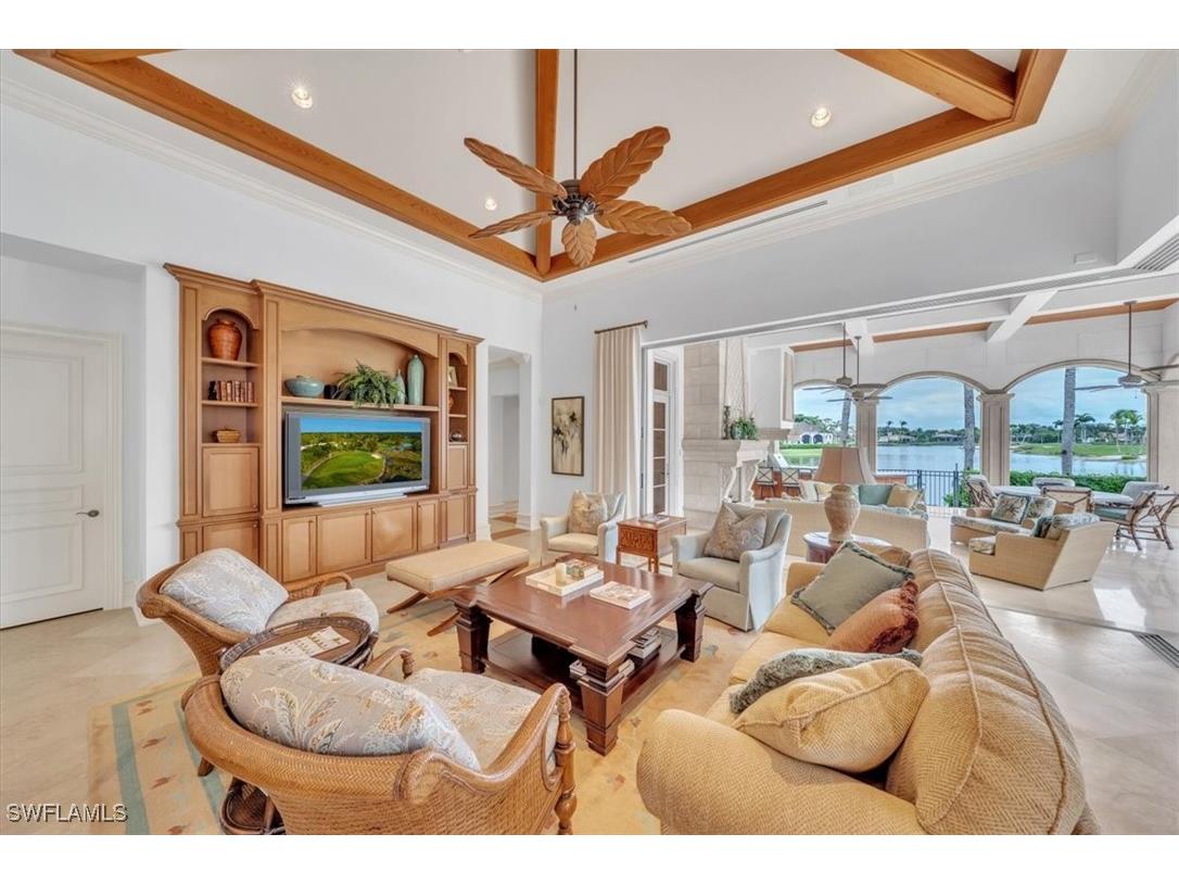 2116 Canna Way Naples FL 34105 225066232 image36