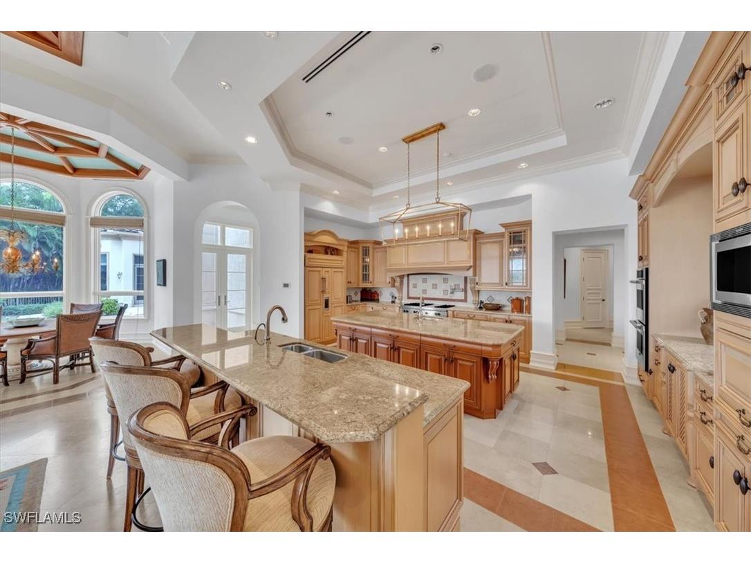 2116 Canna Way Naples FL 34105 225066232 image37