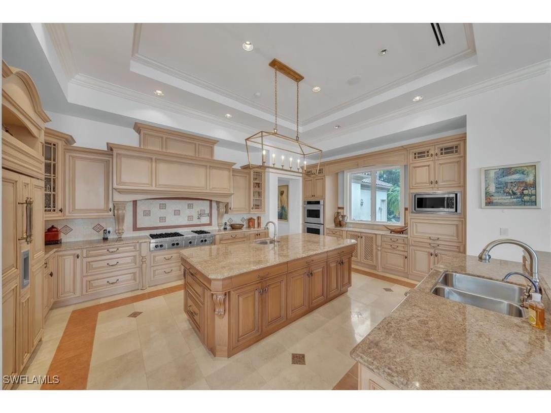 2116 Canna Way Naples FL 34105 225066232 image38