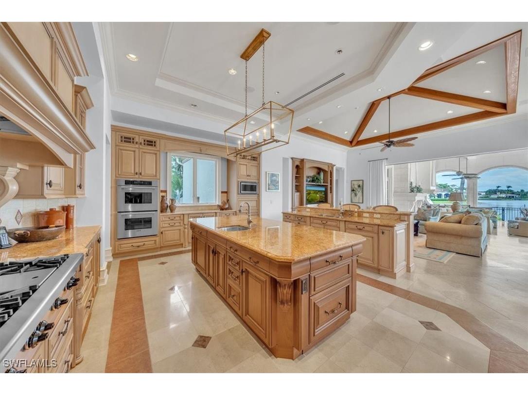 2116 Canna Way Naples FL 34105 225066232 image39