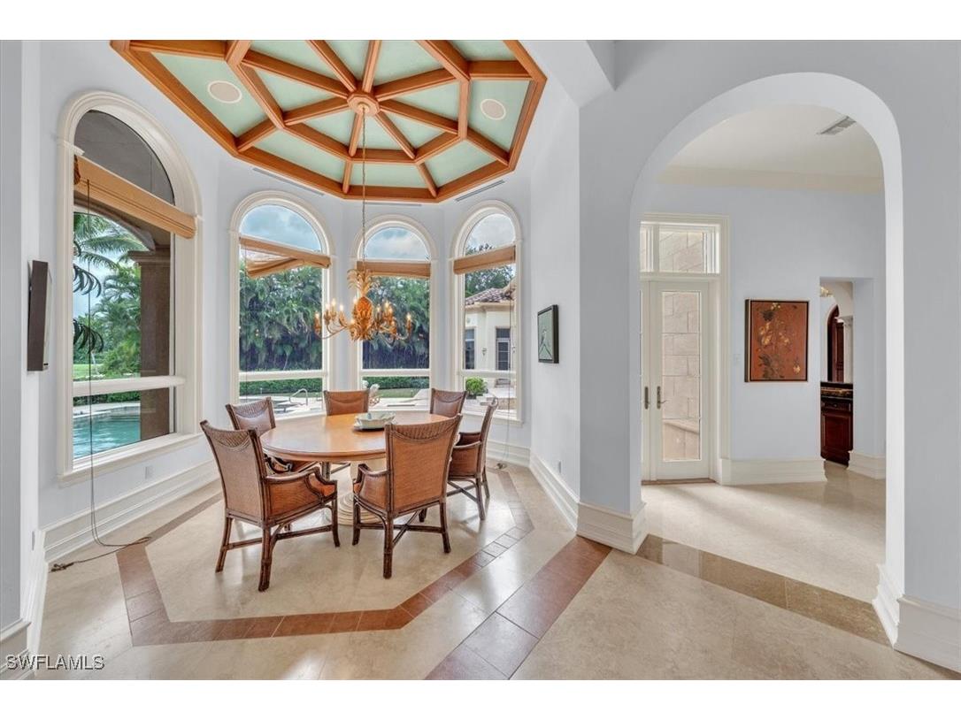 2116 Canna Way Naples FL 34105 225066232 image41