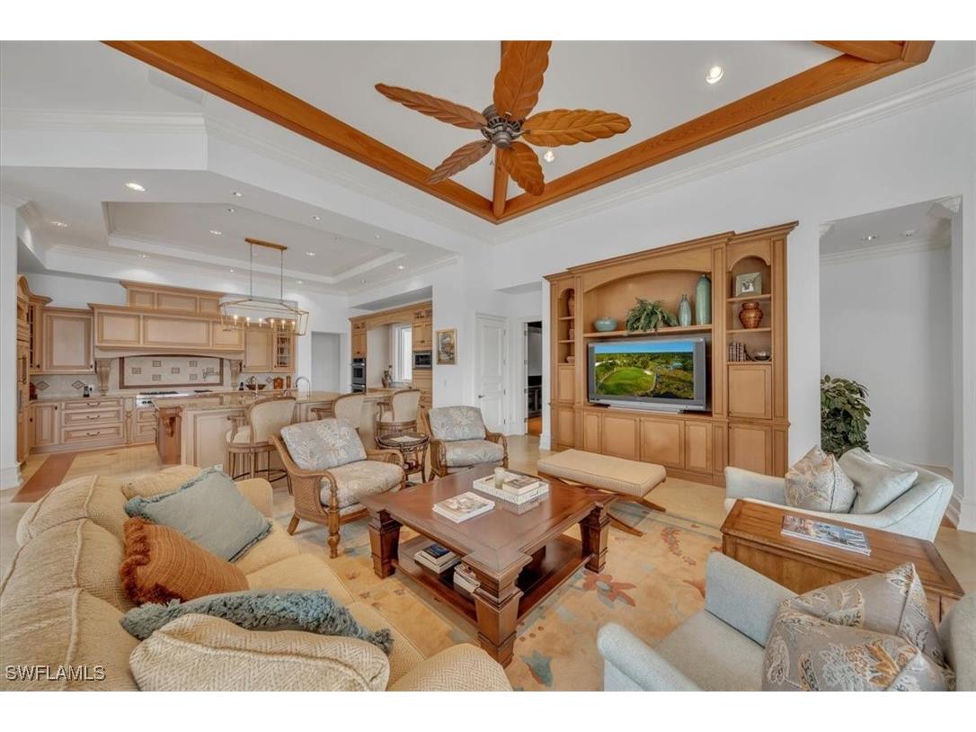 2116 Canna Way Naples FL 34105 225066232 image42