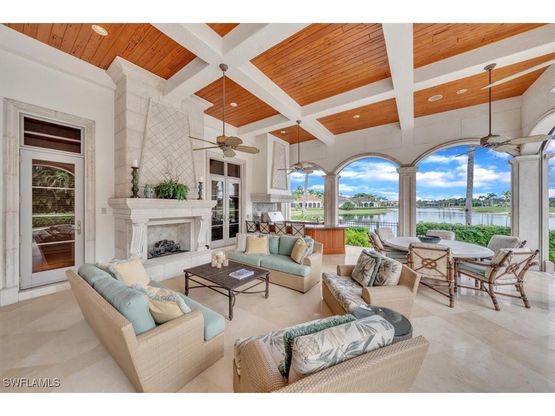 2116 Canna Way Naples FL 34105 225066232 image43