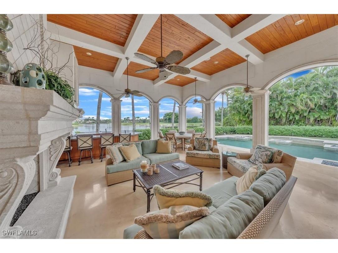 2116 Canna Way Naples FL 34105 225066232 image44