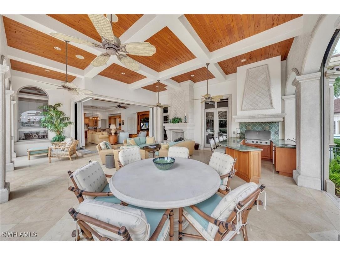 2116 Canna Way Naples FL 34105 225066232 image45