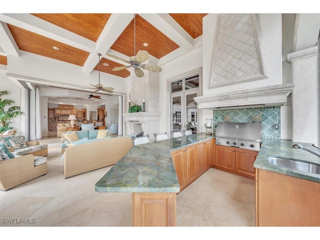 2116 Canna Way Naples FL 34105 225066232 image46