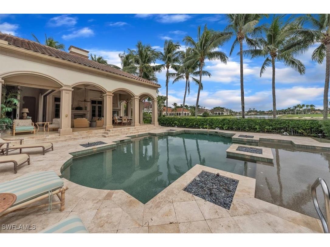 2116 Canna Way Naples FL 34105 225066232 image47