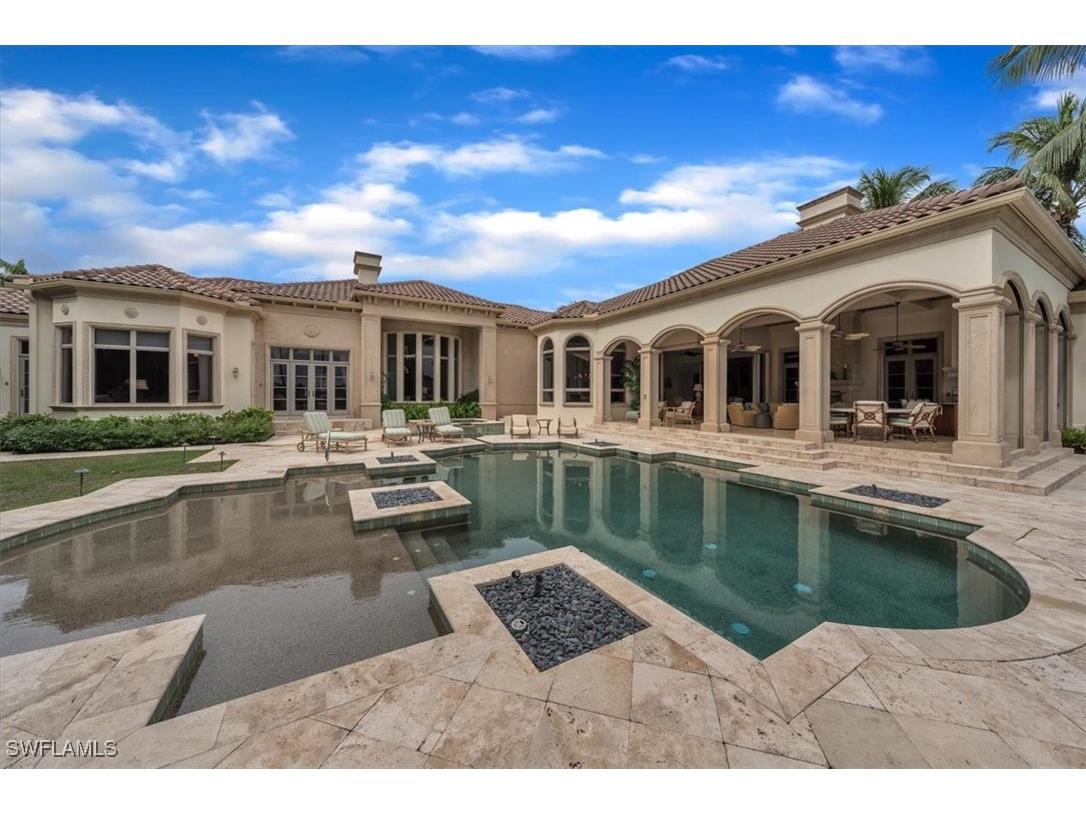 2116 Canna Way Naples FL 34105 225066232 image48