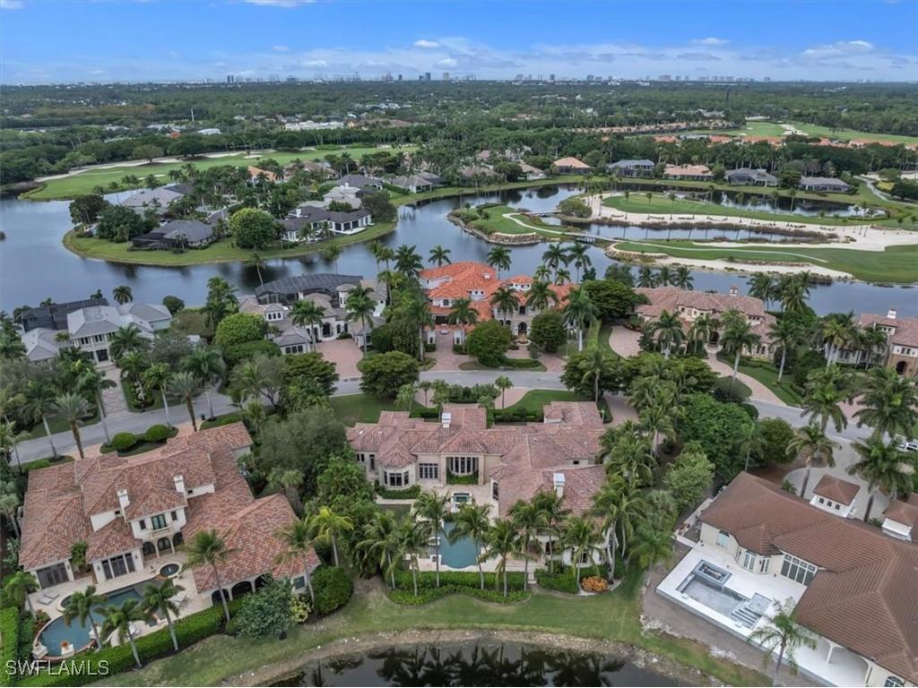 2116 Canna Way Naples FL 34105 225066232 image49