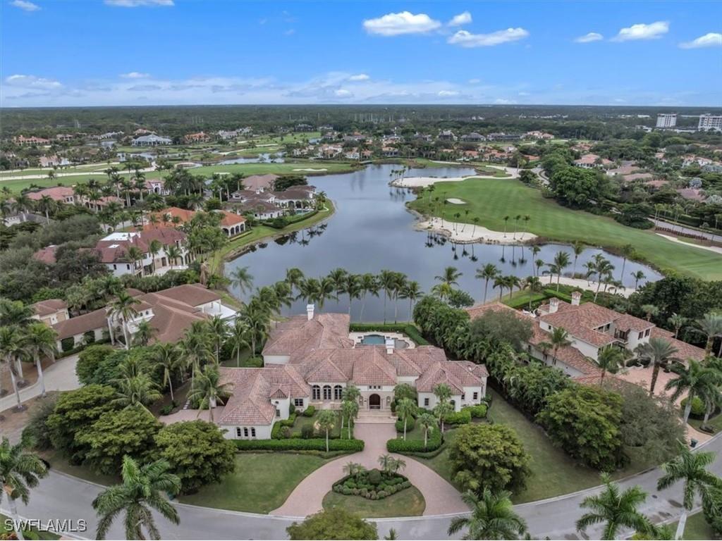 2116 Canna Way Naples FL 34105 225066232 image50