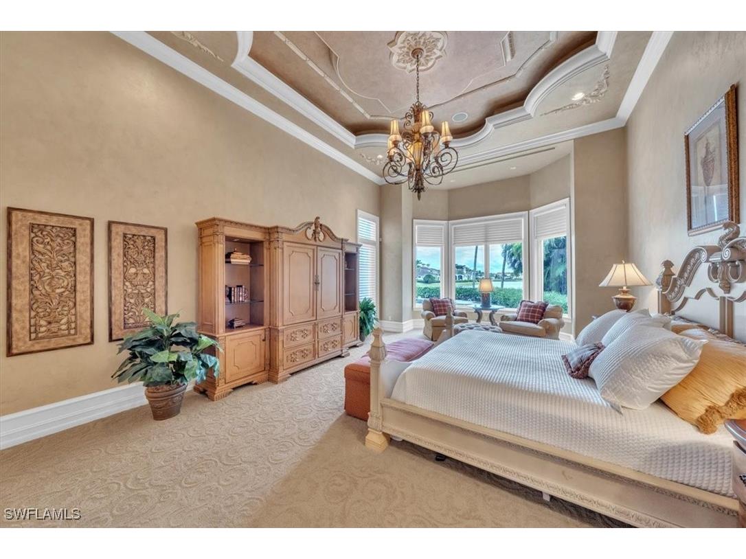 2116 Canna Way Naples FL 34105 225066232 image7