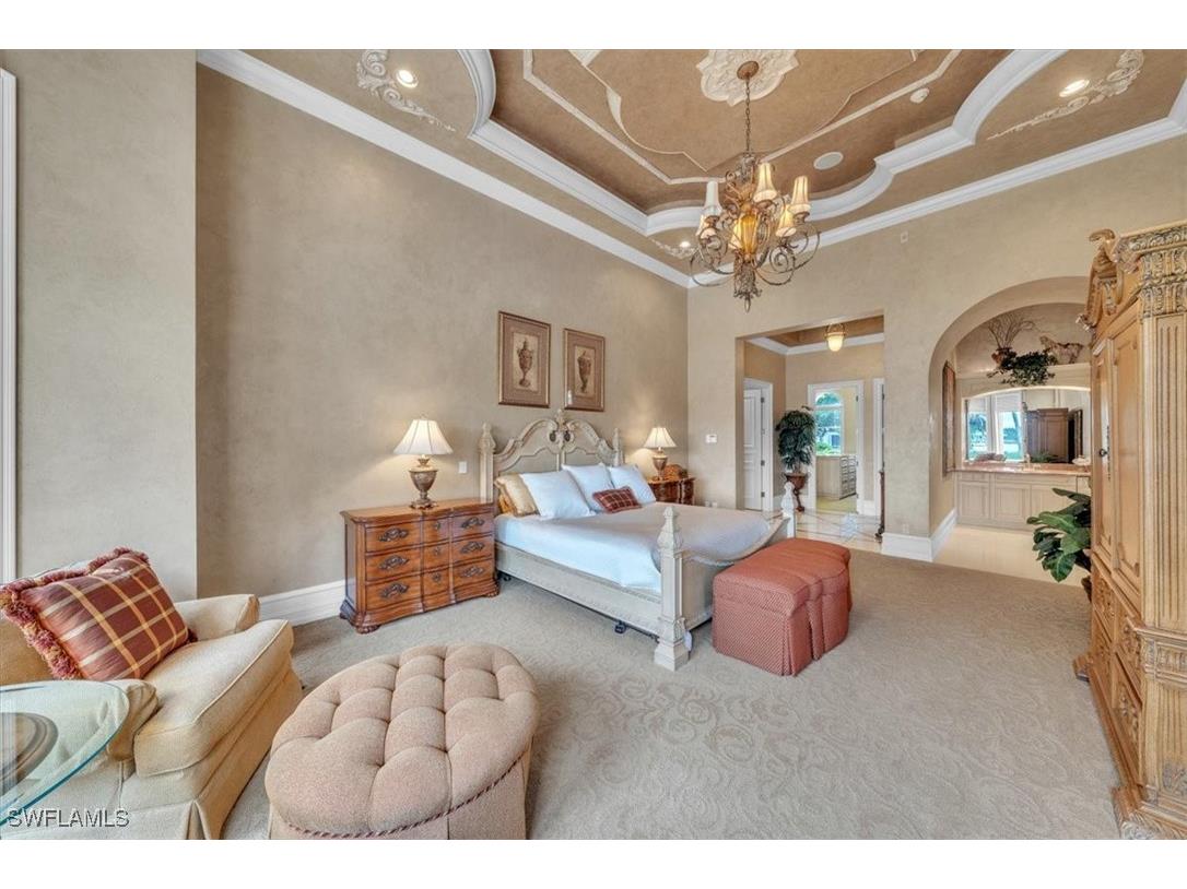 2116 Canna Way Naples FL 34105 225066232 image8