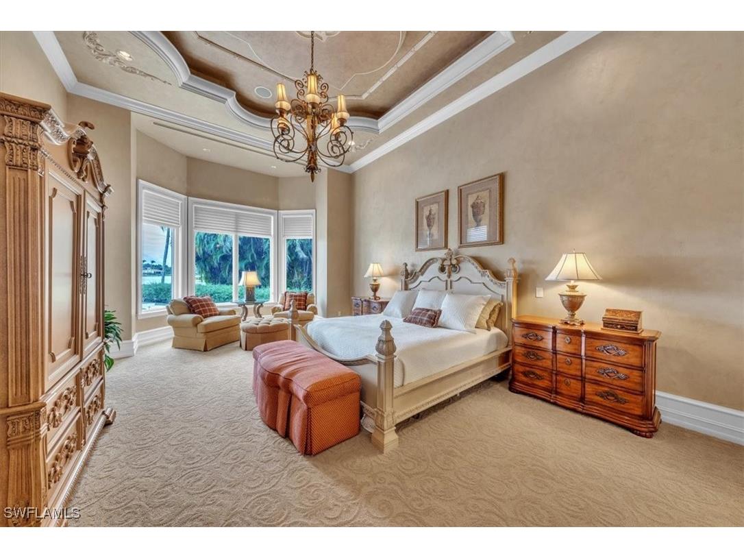 2116 Canna Way Naples FL 34105 225066232 image9