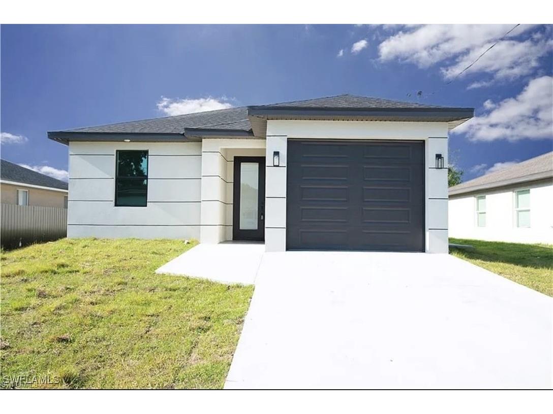 2116 French Street Fort Myers FL 33916 225063732 image1