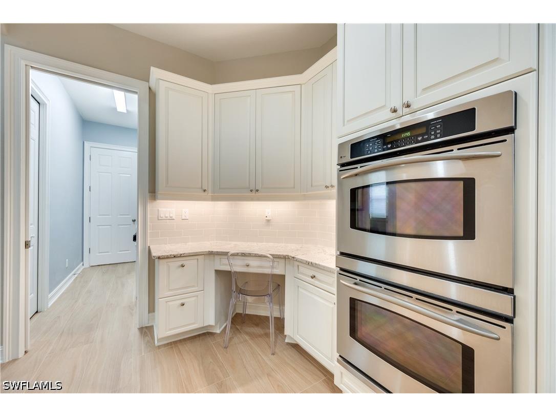 2116 Harlans Run Naples FL 34105 226013580 image11