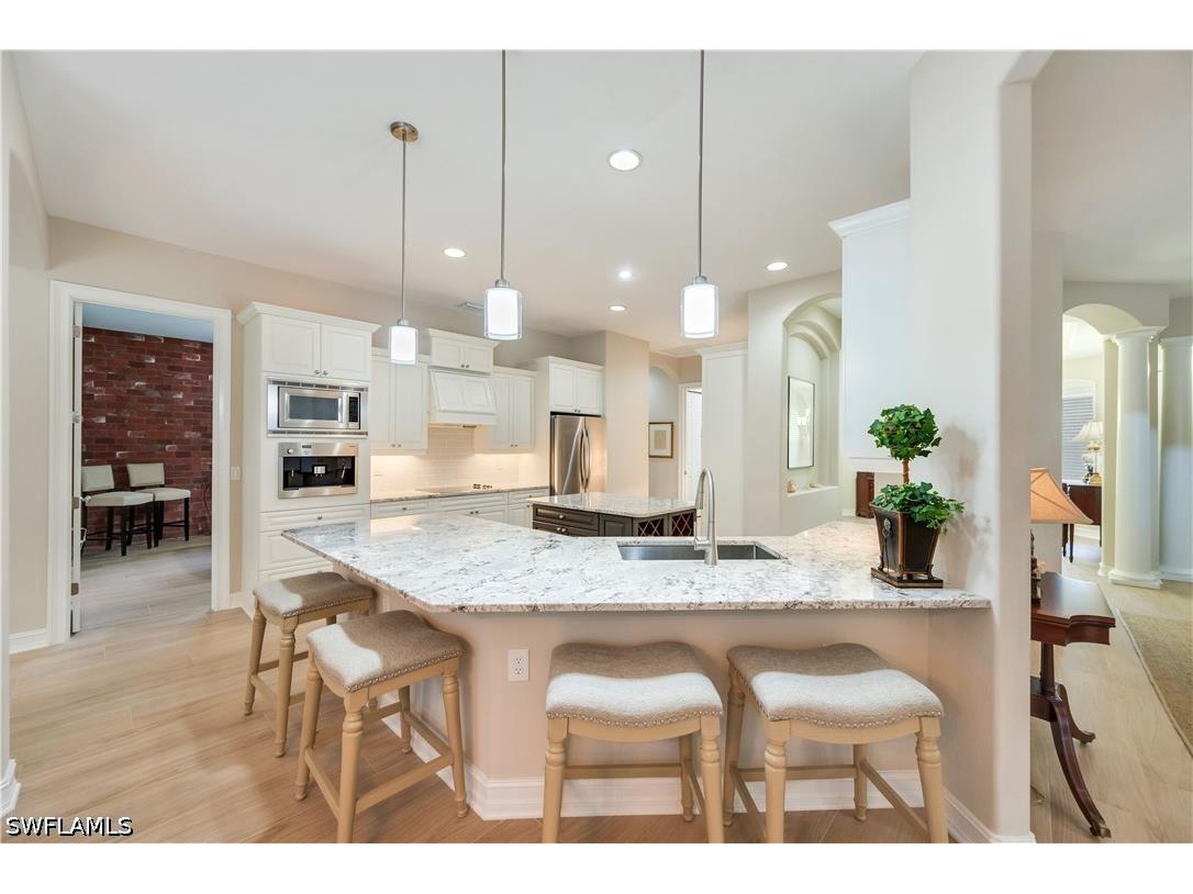 2116 Harlans Run Naples FL 34105 226013580 image12