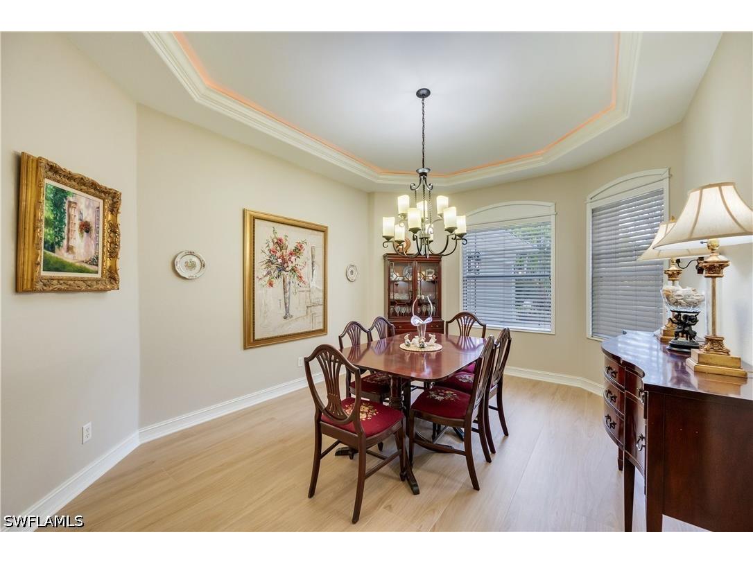 2116 Harlans Run Naples FL 34105 226013580 image15