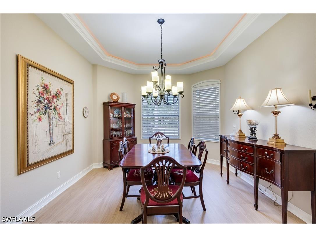 2116 Harlans Run Naples FL 34105 226013580 image16