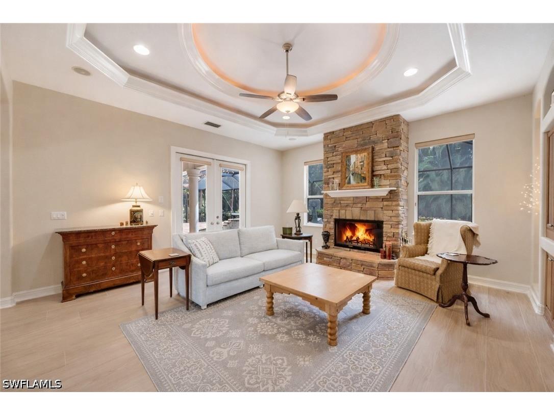 2116 Harlans Run Naples FL 34105 226013580 image18