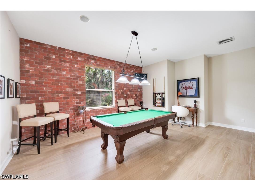 2116 Harlans Run Naples FL 34105 226013580 image19