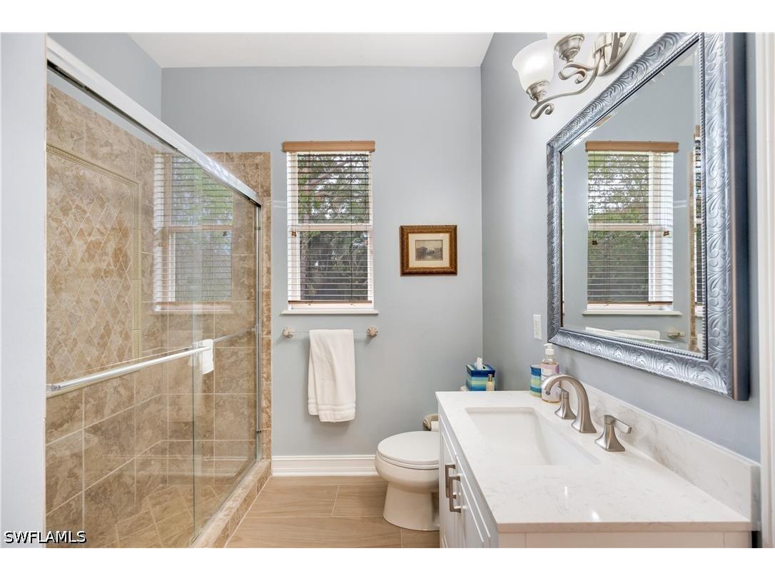 2116 Harlans Run Naples FL 34105 226013580 image20