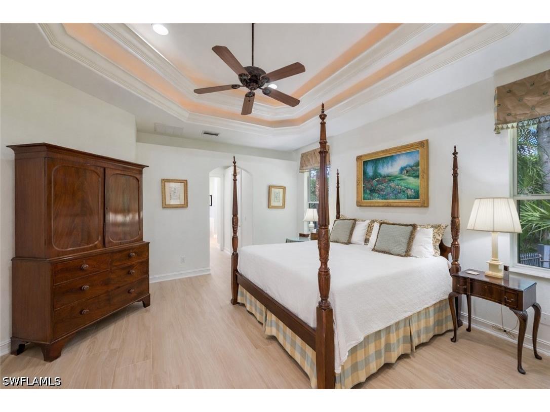 2116 Harlans Run Naples FL 34105 226013580 image23