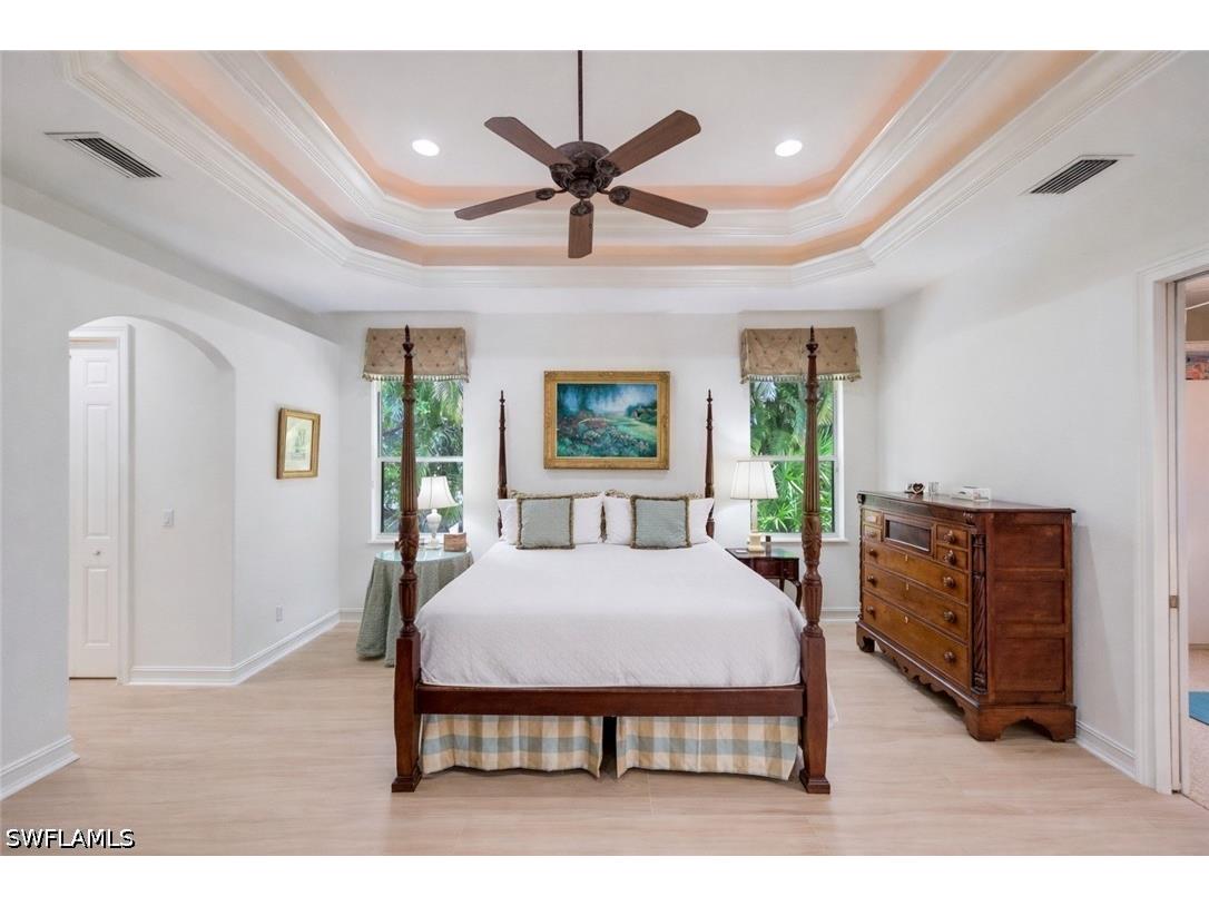 2116 Harlans Run Naples FL 34105 226013580 image24