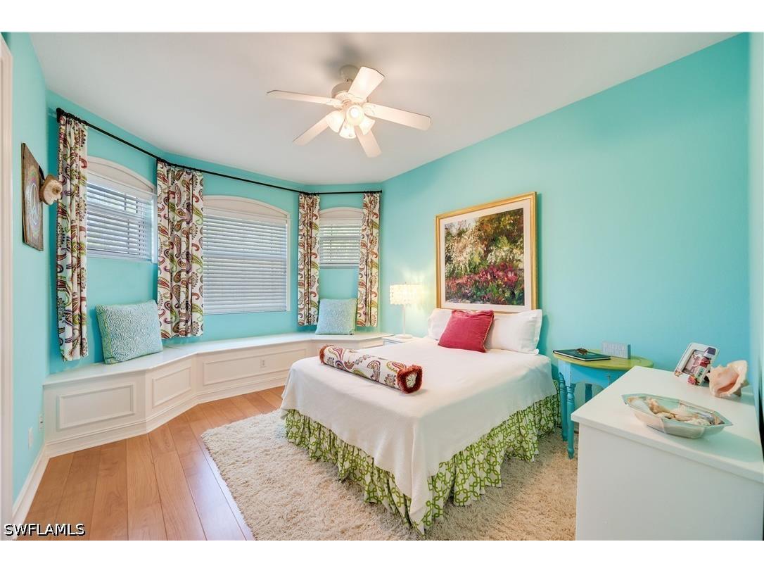 2116 Harlans Run Naples FL 34105 226013580 image28