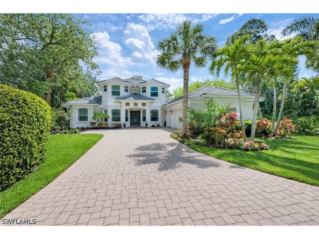 2116 Harlans Run Naples FL 34105 226013580 image3