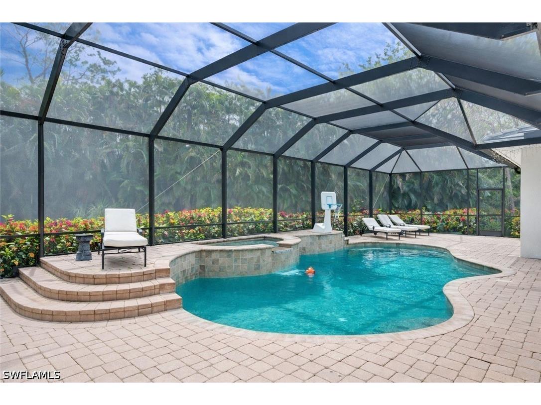 2116 Harlans Run Naples FL 34105 226013580 image34