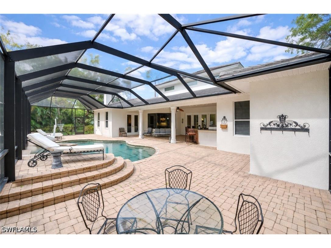 2116 Harlans Run Naples FL 34105 226013580 image36