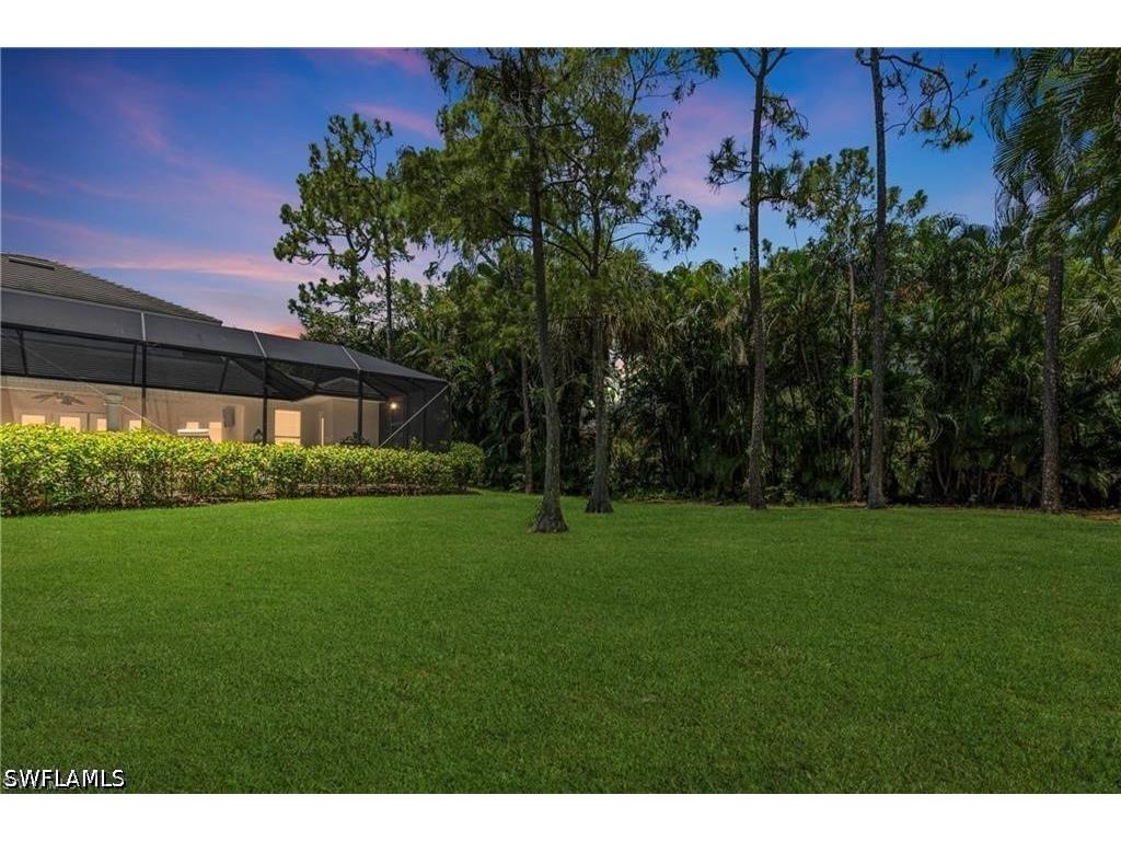 2116 Harlans Run Naples FL 34105 226013580 image38