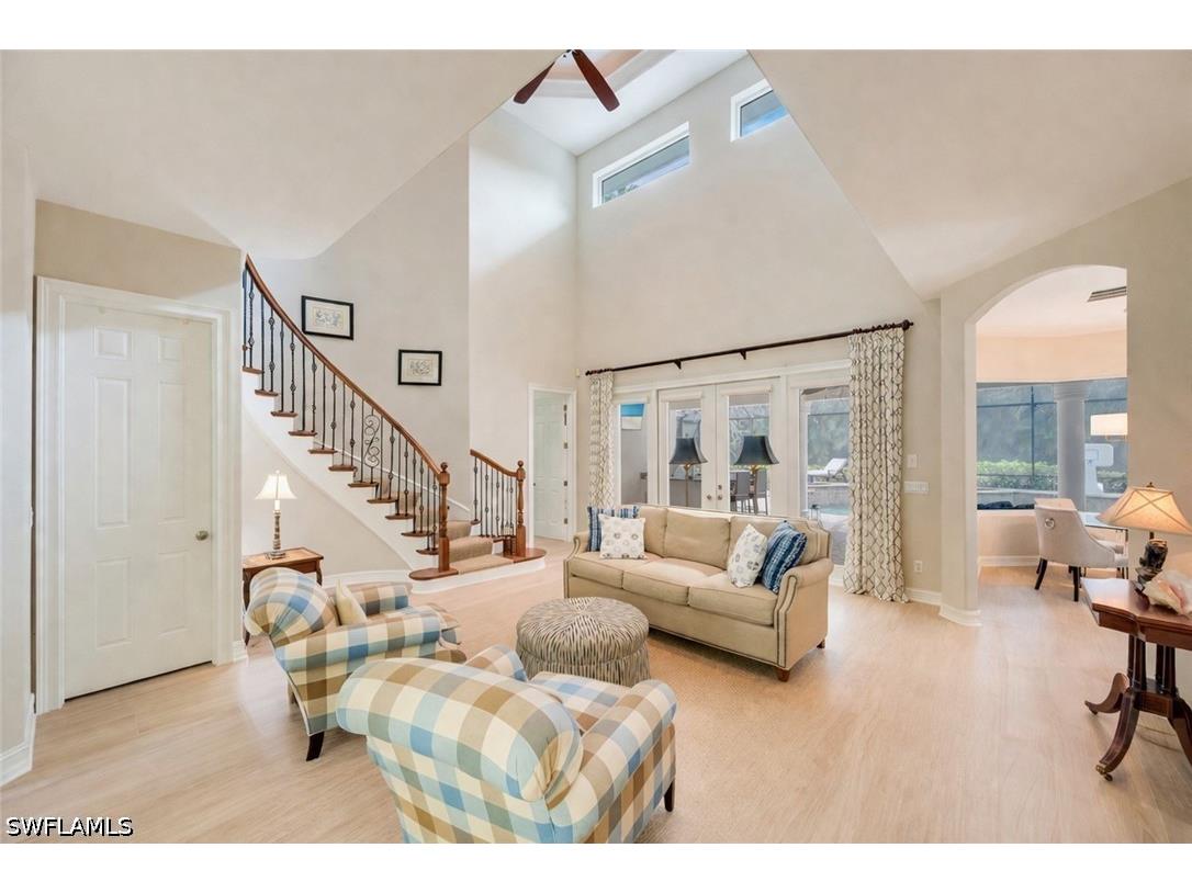 2116 Harlans Run Naples FL 34105 226013580 image4