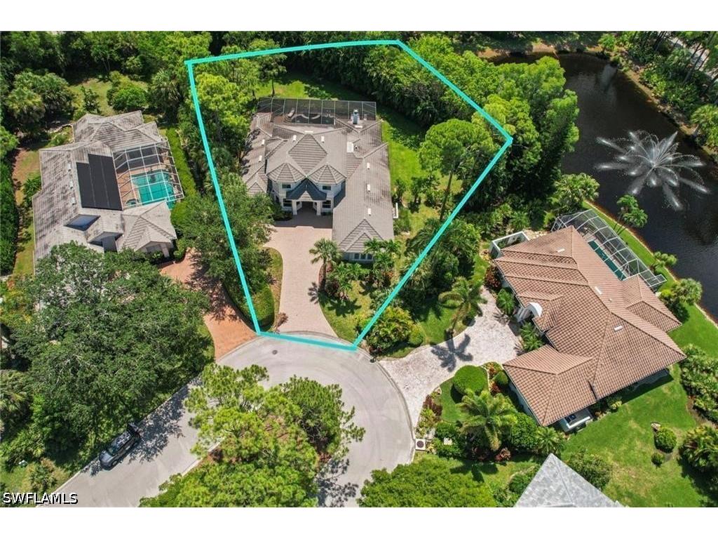 2116 Harlans Run Naples FL 34105 226013580 image40