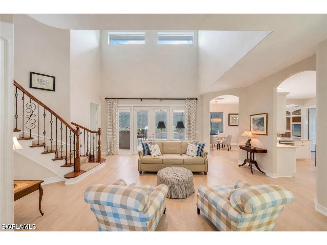 2116 Harlans Run Naples FL 34105 226013580 image5