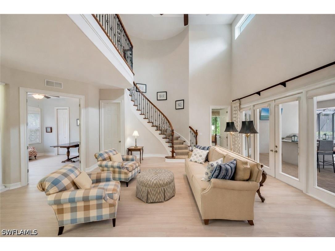 2116 Harlans Run Naples FL 34105 226013580 image6