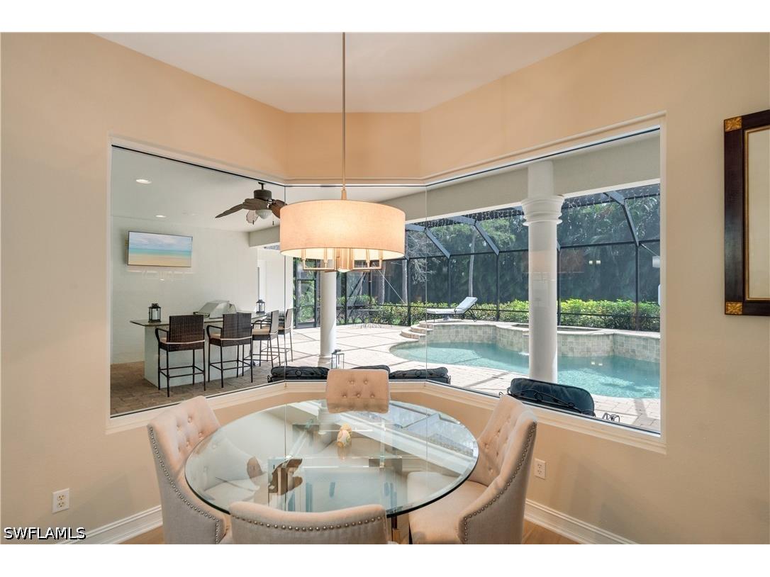 2116 Harlans Run Naples FL 34105 226013580 image7