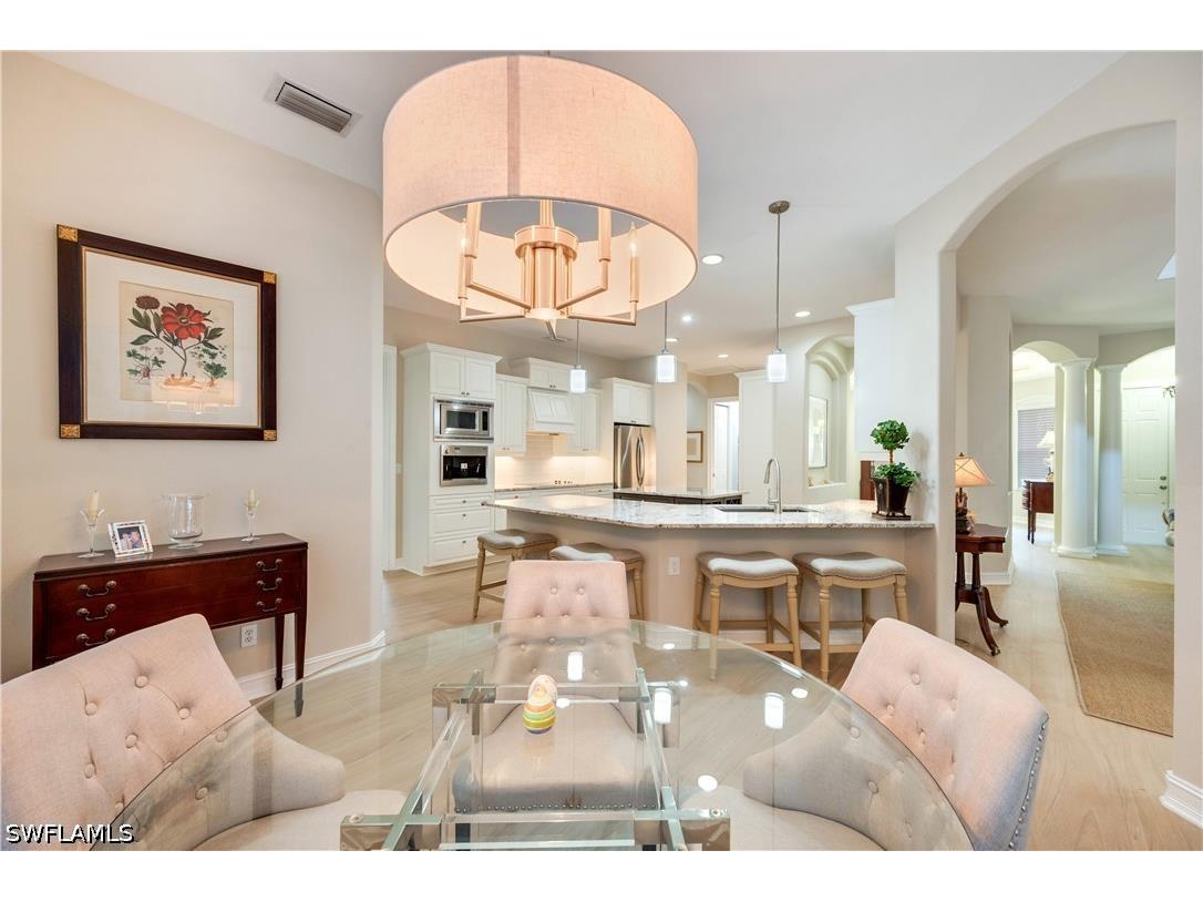 2116 Harlans Run Naples FL 34105 226013580 image8