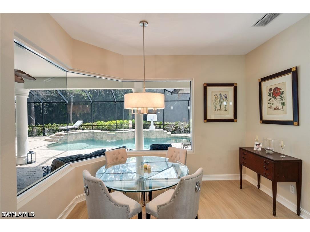 2116 Harlans Run Naples FL 34105 226013580 image9