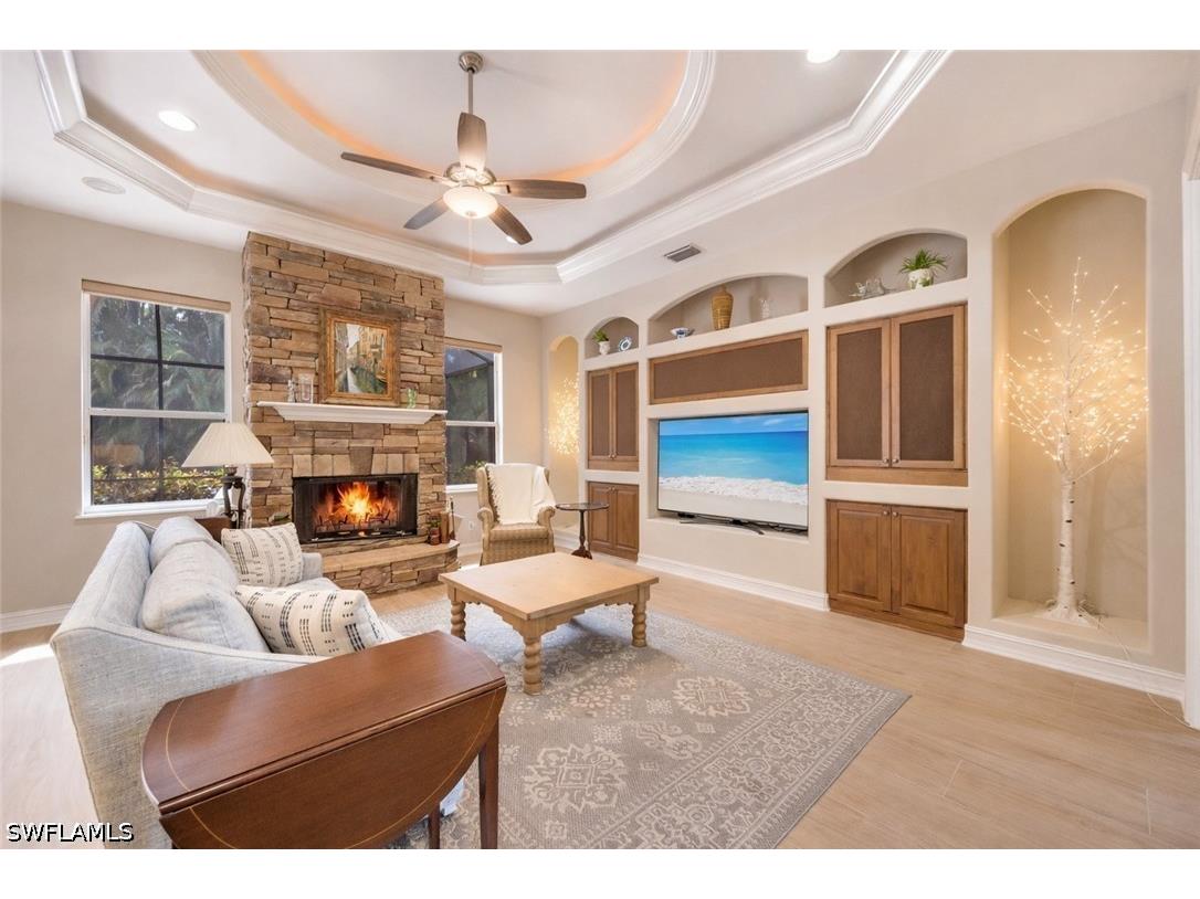 2116 Harlans Run Naples FL 34105 226021457 image16