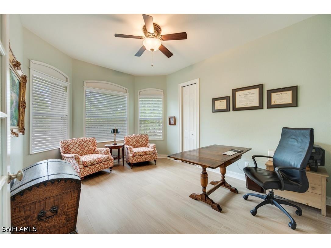 2116 Harlans Run Naples FL 34105 226021457 image20