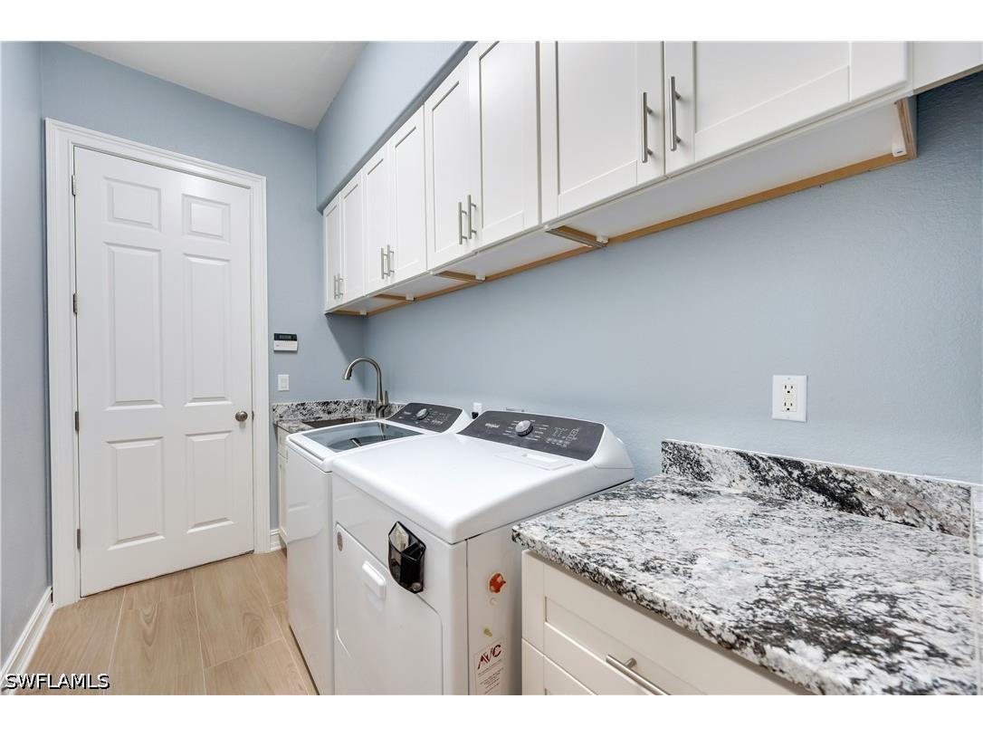 2116 Harlans Run Naples FL 34105 226021457 image21