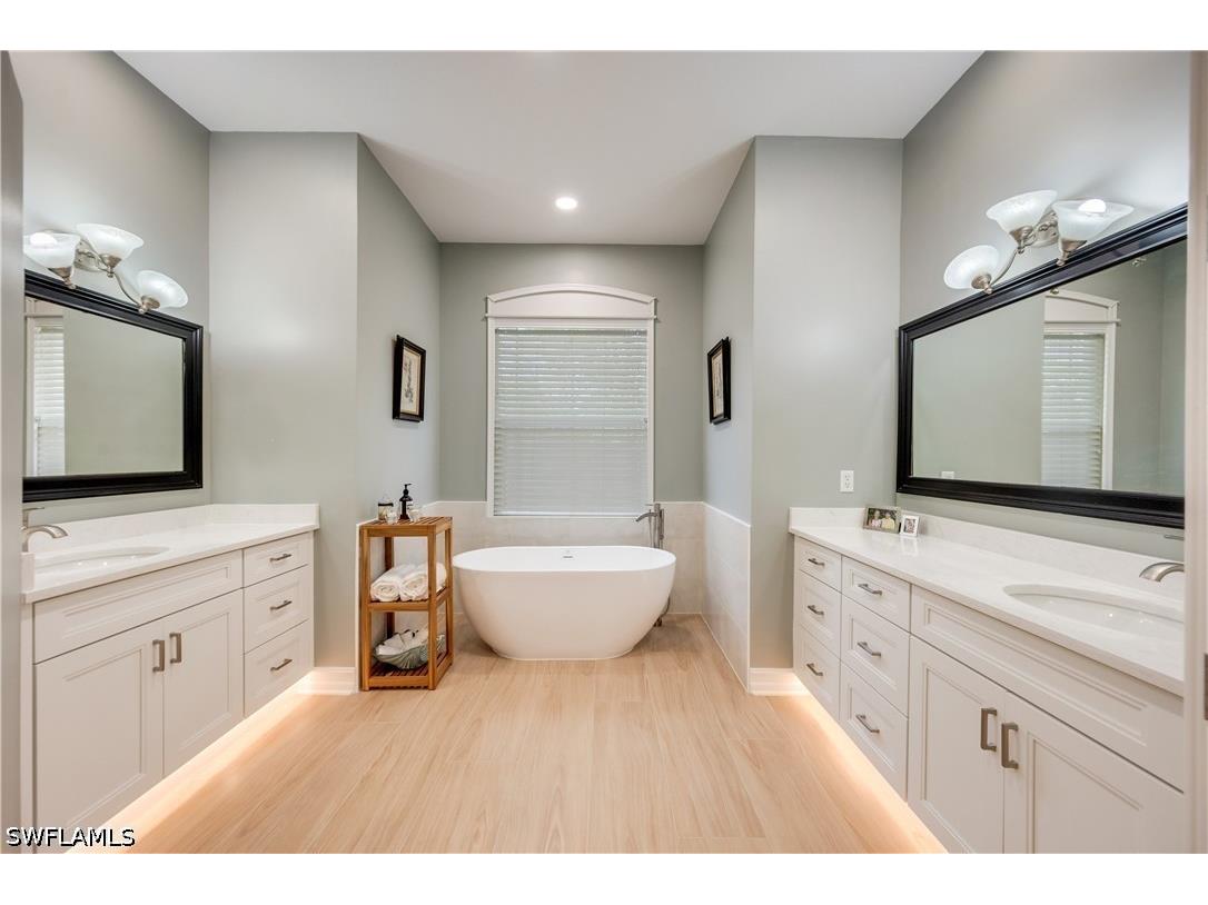2116 Harlans Run Naples FL 34105 226021457 image24
