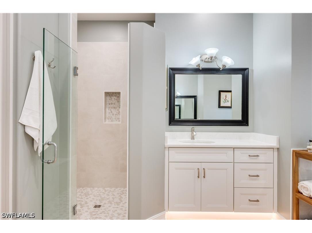 2116 Harlans Run Naples FL 34105 226021457 image25